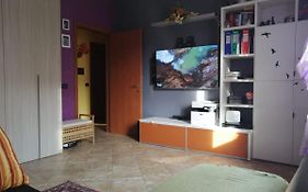 Imperia Home